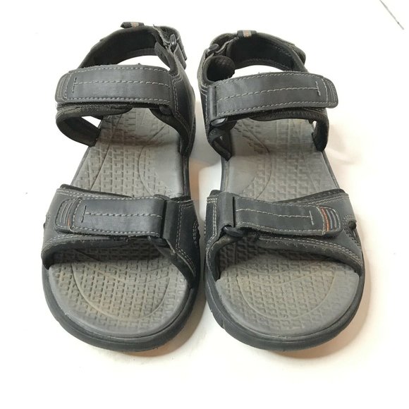 Khombu | Shoes | Khombu River Black 